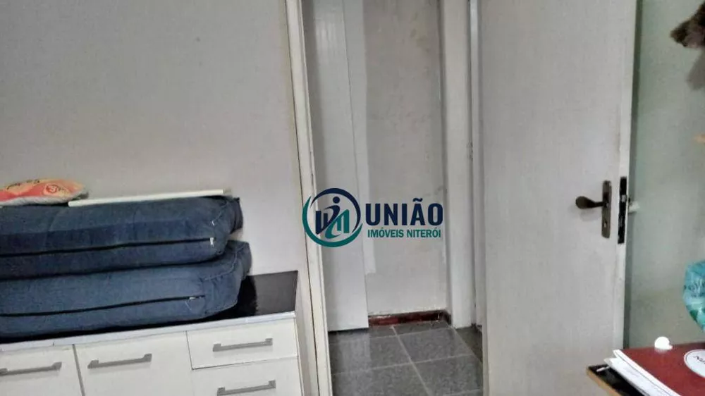 Casa, 3 quartos, 80 m² - Foto 19