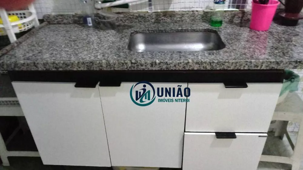 Casa, 3 quartos, 80 m² - Foto 26