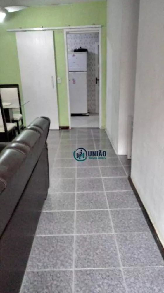 Casa, 3 quartos, 80 m² - Foto 11