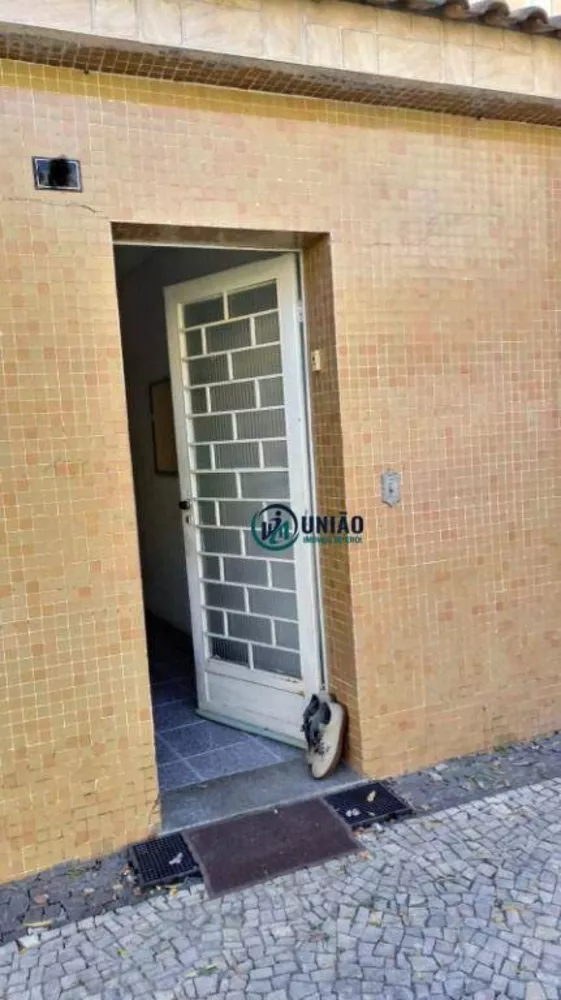 Casa, 3 quartos, 80 m² - Foto 4