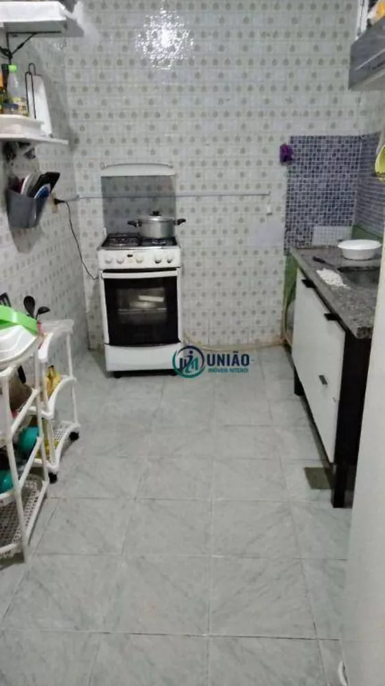 Casa, 3 quartos, 80 m² - Foto 27