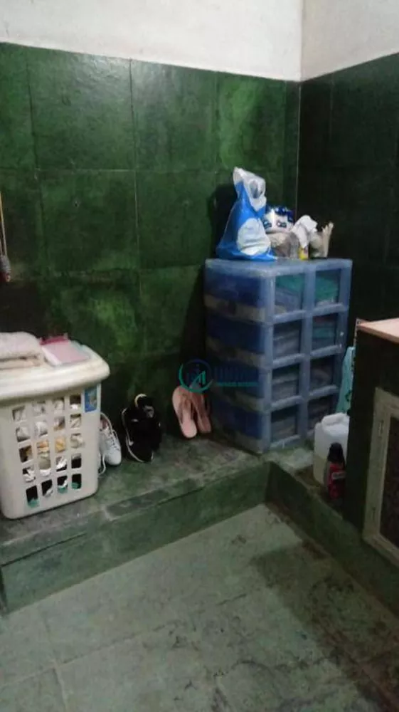Casa, 3 quartos, 80 m² - Foto 32