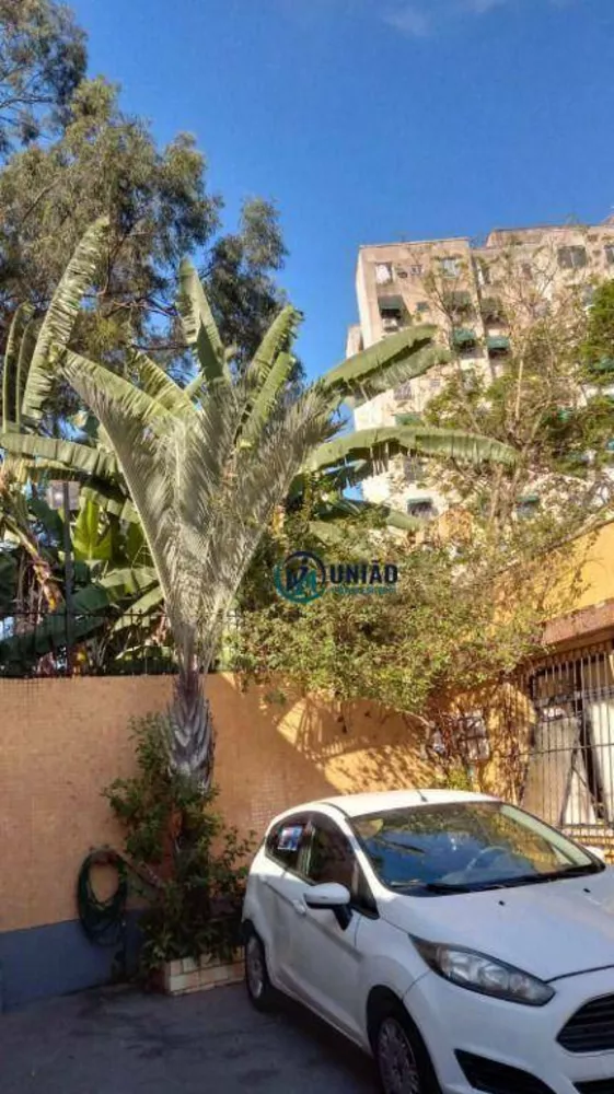 Casa, 3 quartos, 80 m² - Foto 6