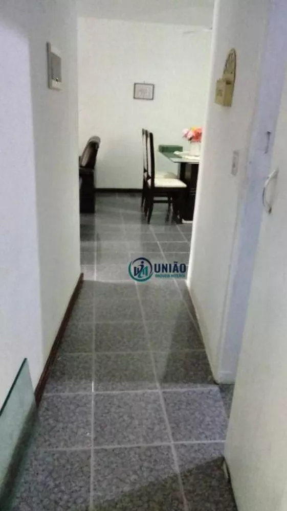 Casa, 3 quartos, 80 m² - Foto 13