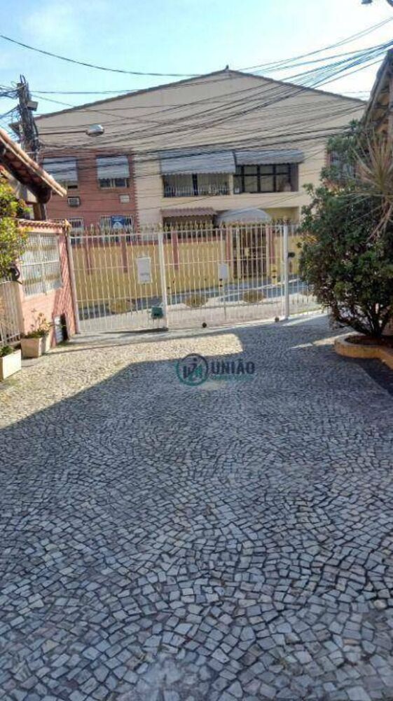 Casa, 3 quartos, 80 m² - Foto 40
