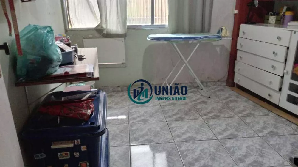 Casa, 3 quartos, 80 m² - Foto 20