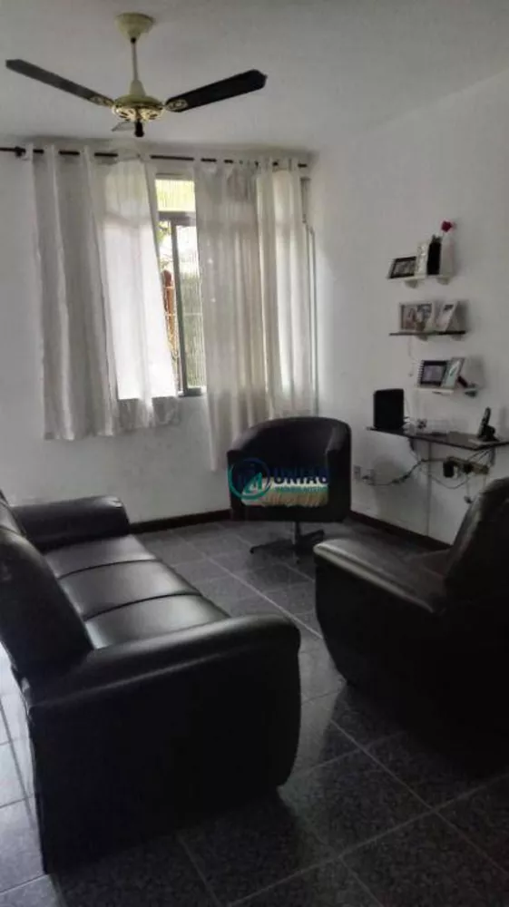Casa, 3 quartos, 80 m² - Foto 12