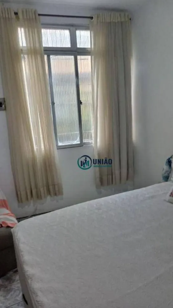 Casa, 3 quartos, 80 m² - Foto 43
