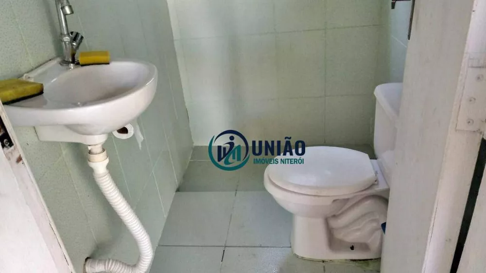 Casa, 3 quartos, 80 m² - Foto 36