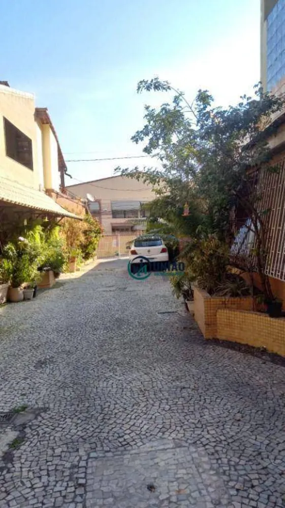 Casa, 3 quartos, 80 m² - Foto 37