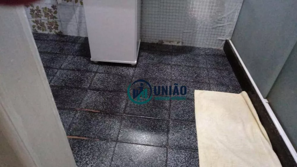 Casa, 3 quartos, 80 m² - Foto 18