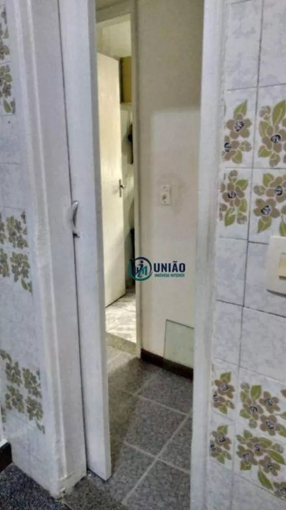 Casa, 3 quartos, 80 m² - Foto 15