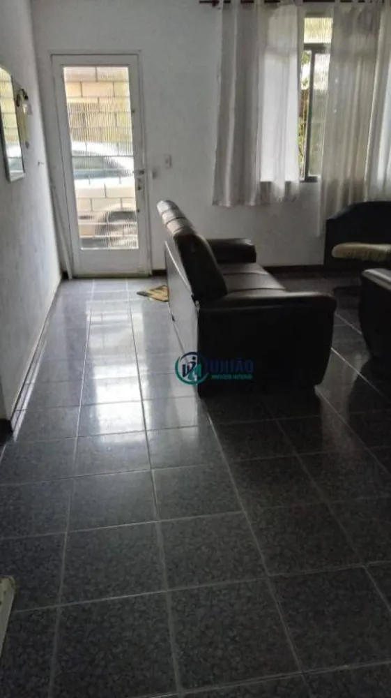 Casa, 3 quartos, 80 m² - Foto 38