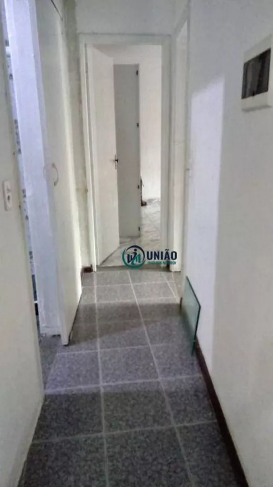 Casa, 3 quartos, 80 m² - Foto 14