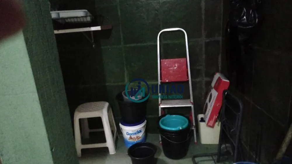 Casa, 3 quartos, 80 m² - Foto 40