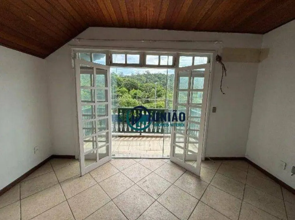 Casa de Condomínio, 3 quartos - Foto 15