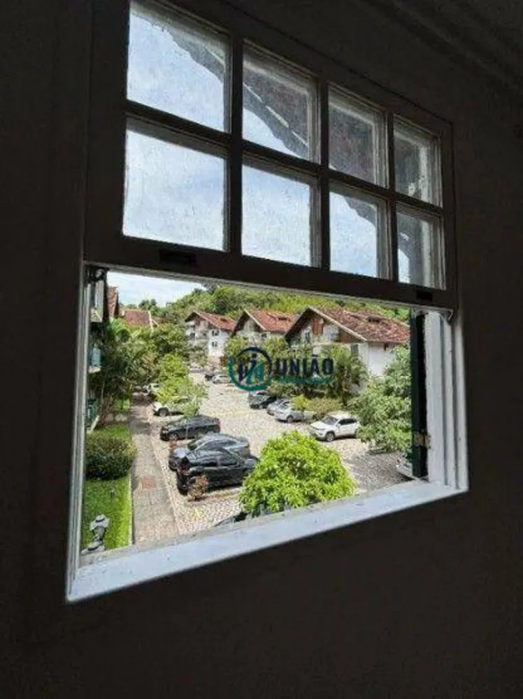 Casa de Condomínio, 3 quartos - Foto 14
