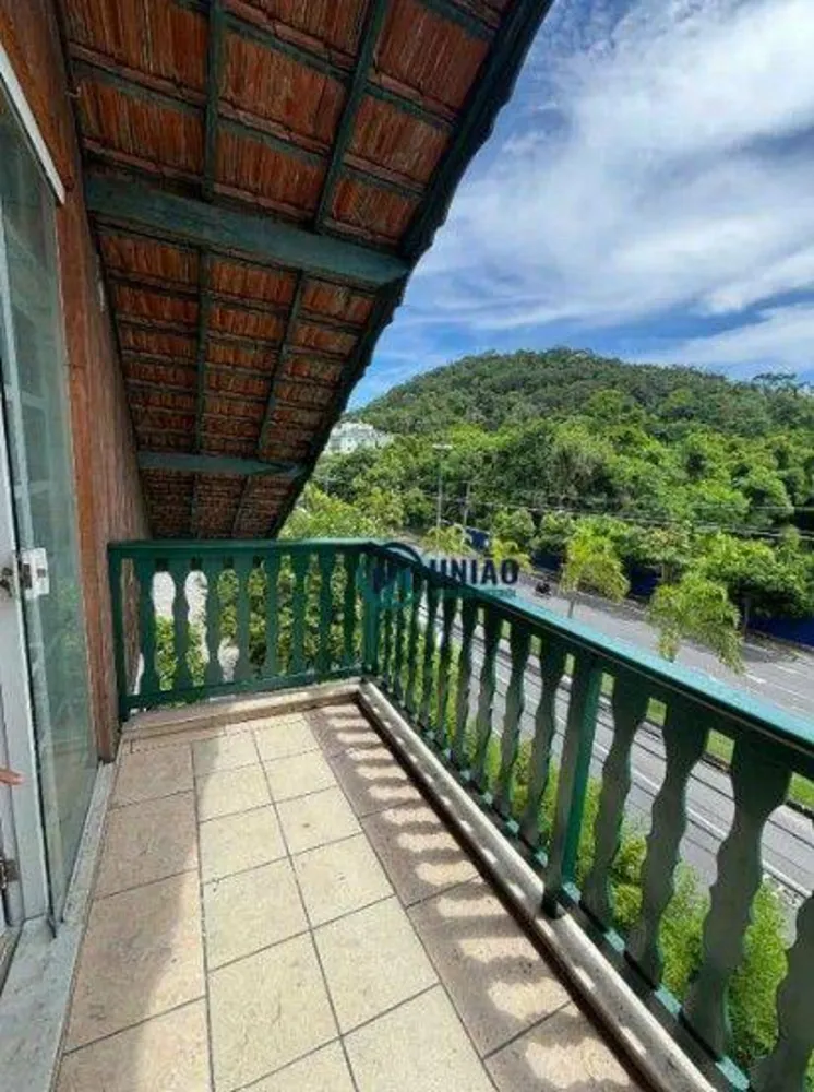 Casa de Condomínio, 3 quartos - Foto 19