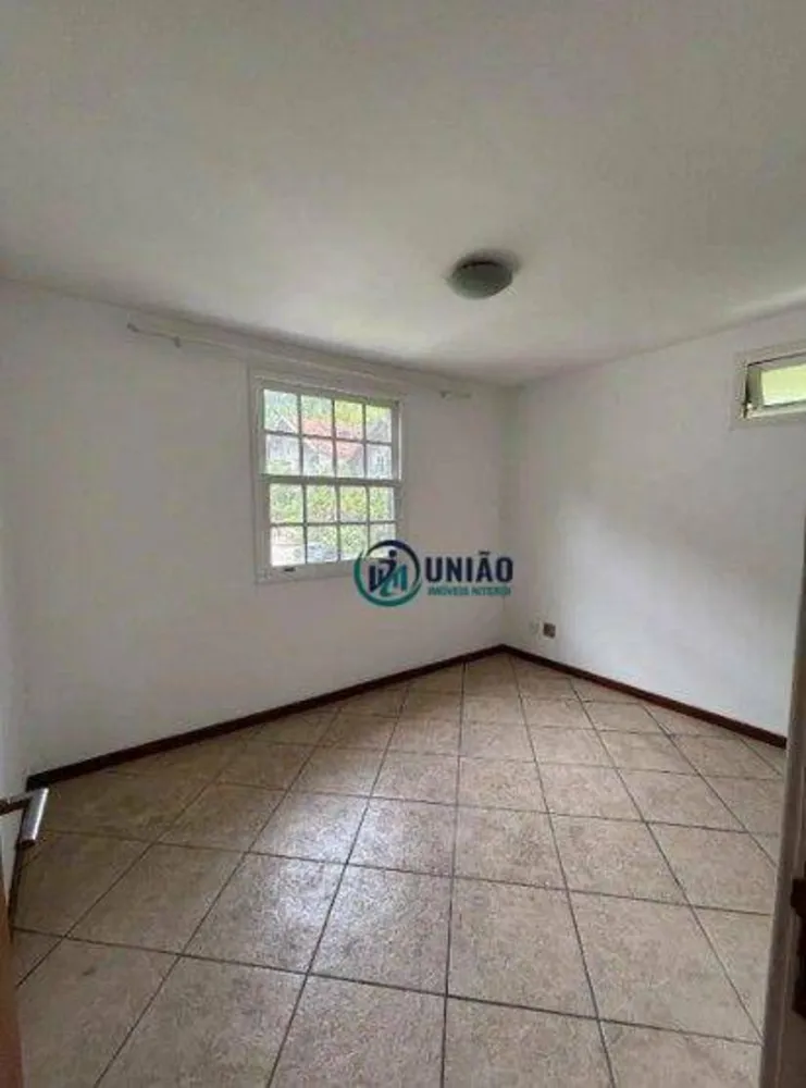 Casa de Condomínio, 3 quartos - Foto 16
