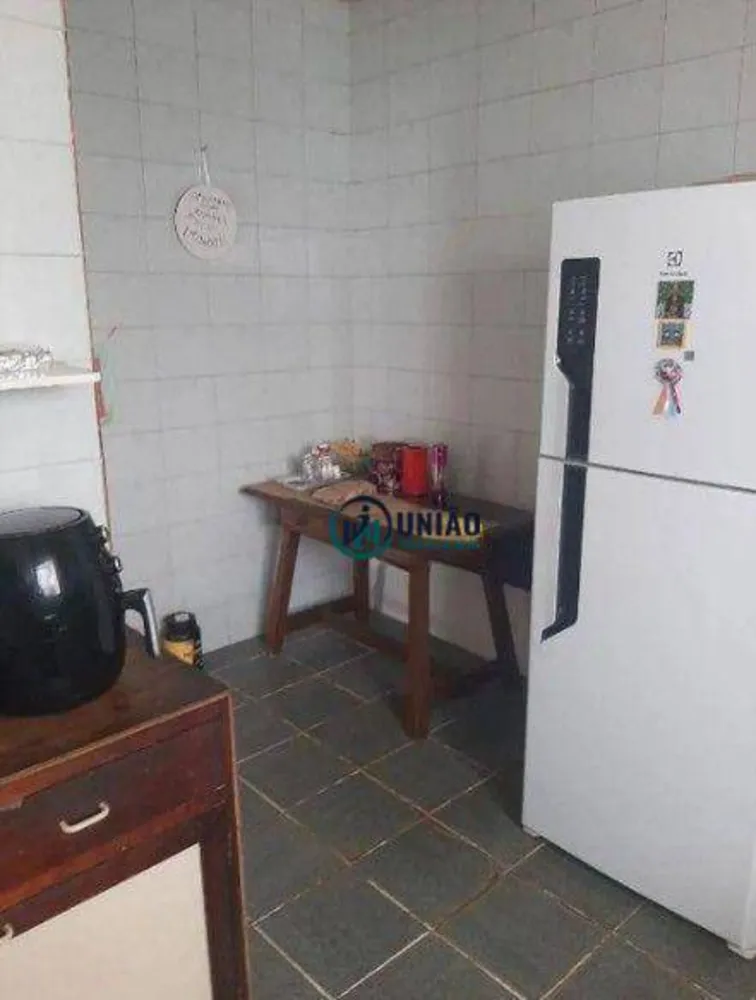 Casa, 3 quartos, 90 m² - Foto 9