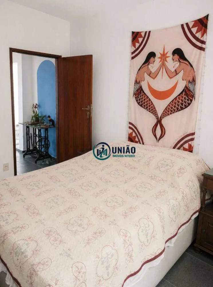 Casa, 3 quartos, 90 m² - Foto 16