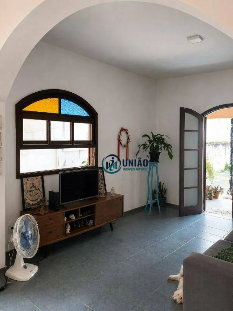 Casa, 3 quartos, 90 m² - Foto 5