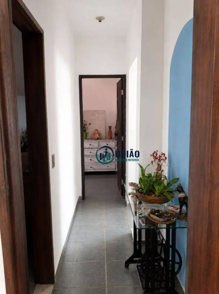 Casa, 3 quartos, 90 m² - Foto 10