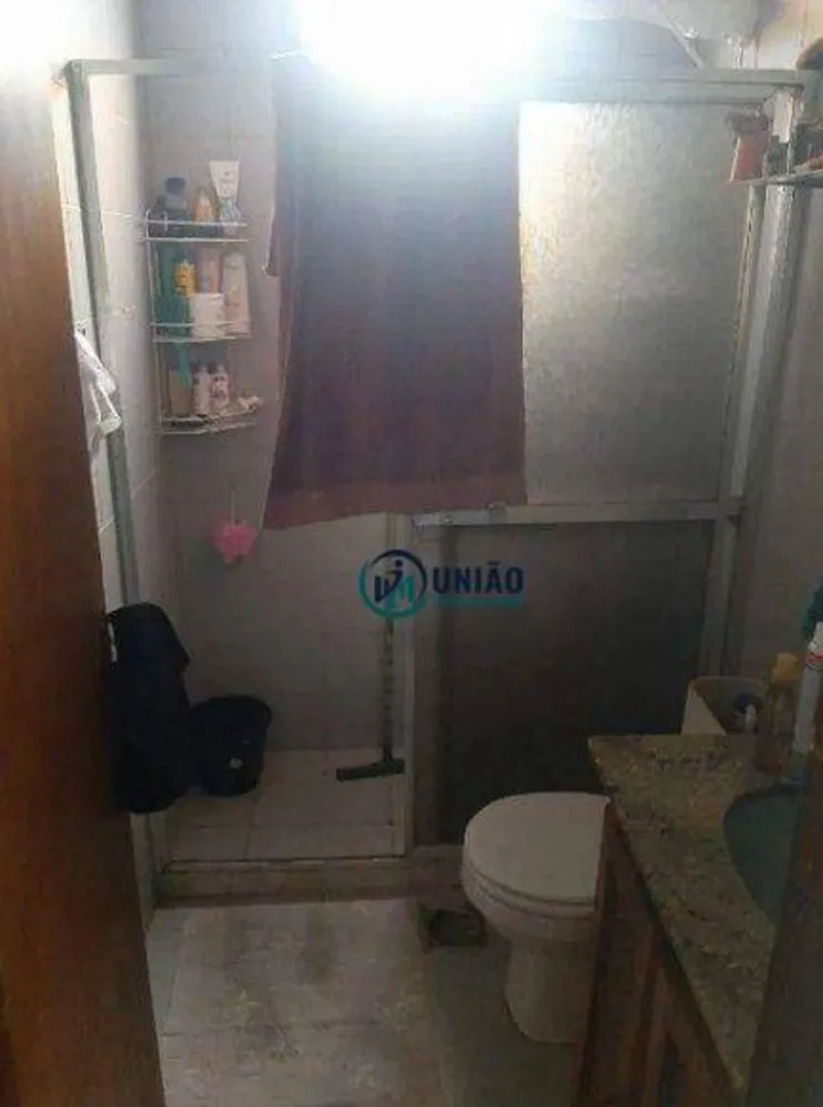 Casa, 3 quartos, 90 m² - Foto 15