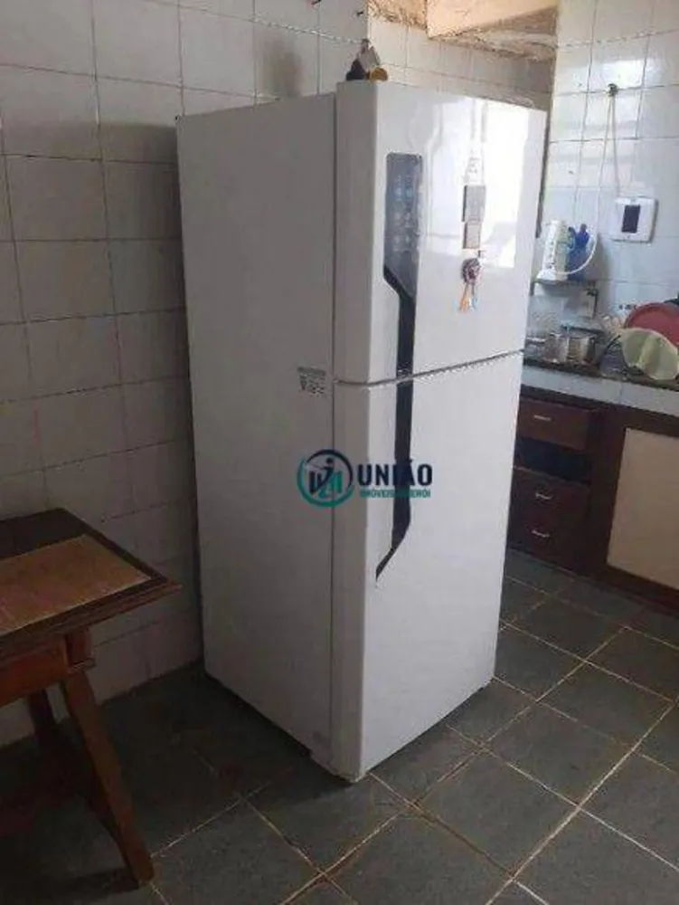 Casa, 3 quartos, 90 m² - Foto 8