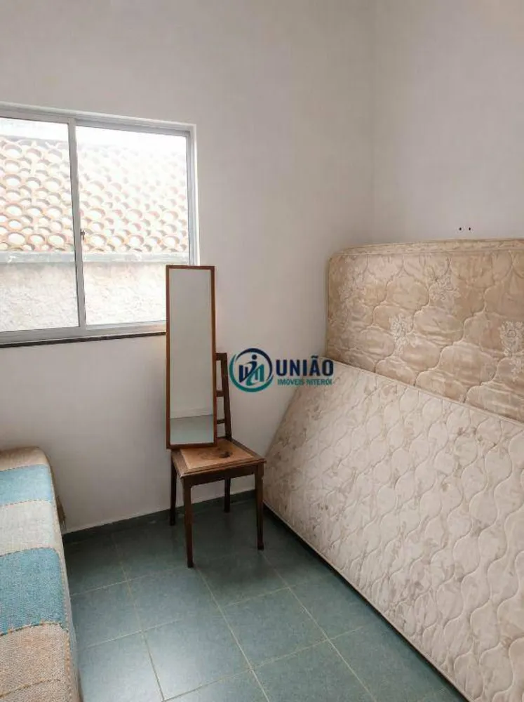 Casa, 3 quartos, 90 m² - Foto 17