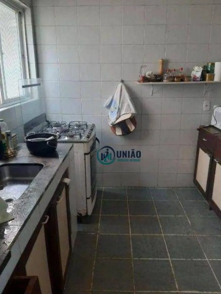 Casa, 3 quartos, 90 m² - Foto 7