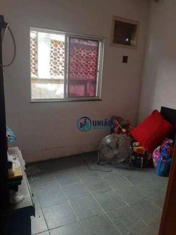 Casa, 3 quartos, 90 m² - Foto 14