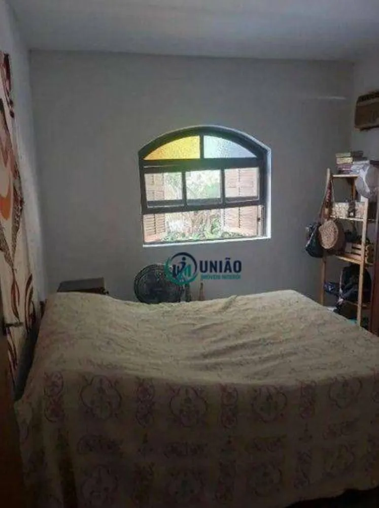 Casa, 3 quartos, 90 m² - Foto 13