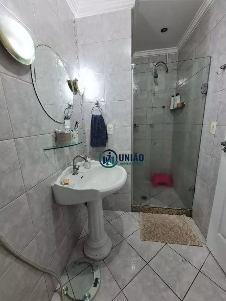 Apartamento, 2 quartos, 80 m² - Foto 23