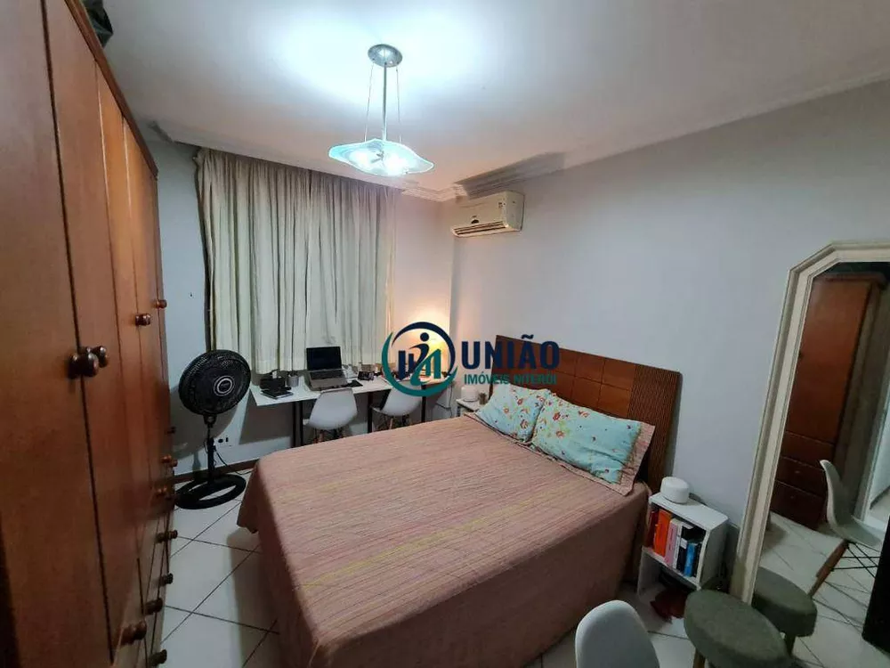 Apartamento, 2 quartos, 80 m² - Foto 16