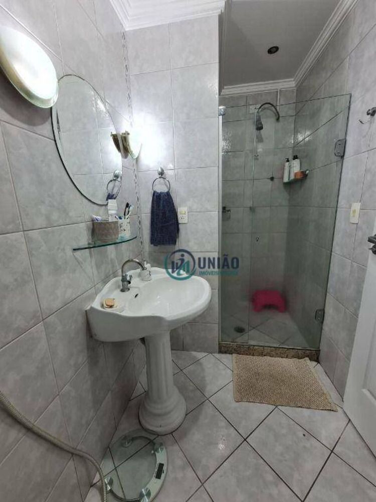 Apartamento, 2 quartos, 80 m² - Foto 53