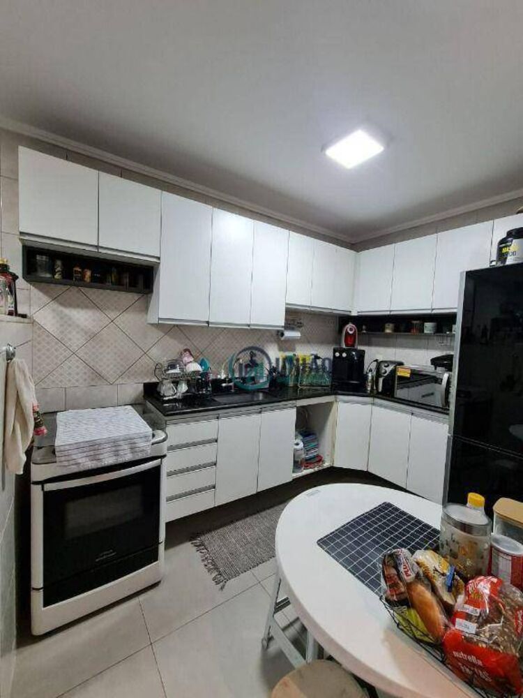 Apartamento, 2 quartos, 80 m² - Foto 37