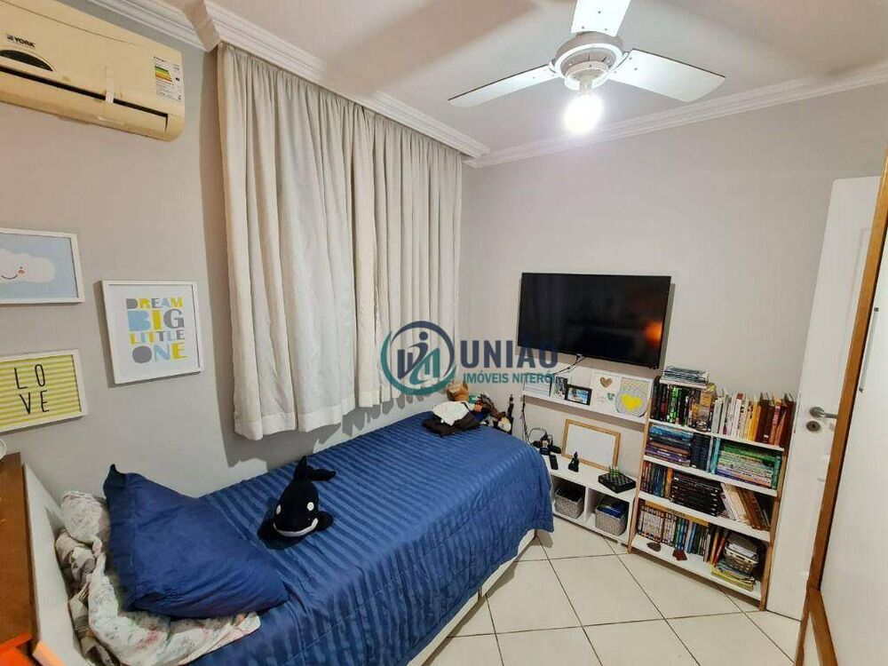 Apartamento, 2 quartos, 80 m² - Foto 62