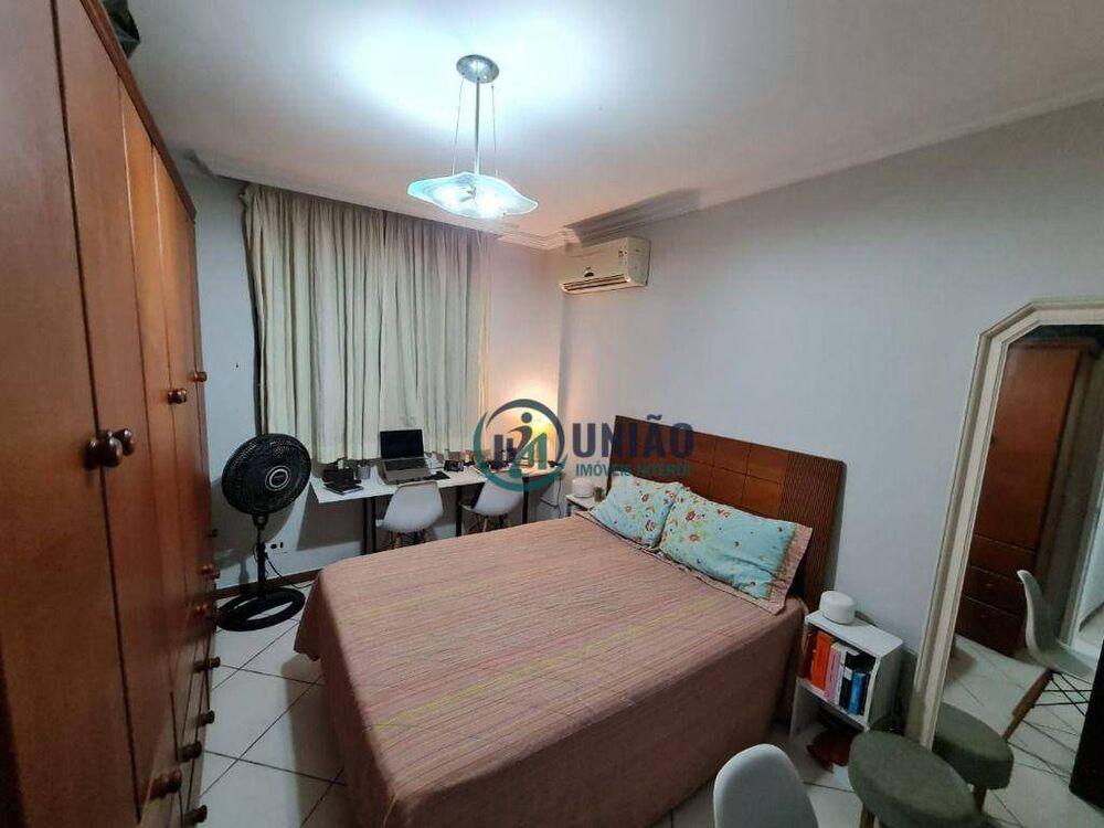 Apartamento, 2 quartos, 80 m² - Foto 58