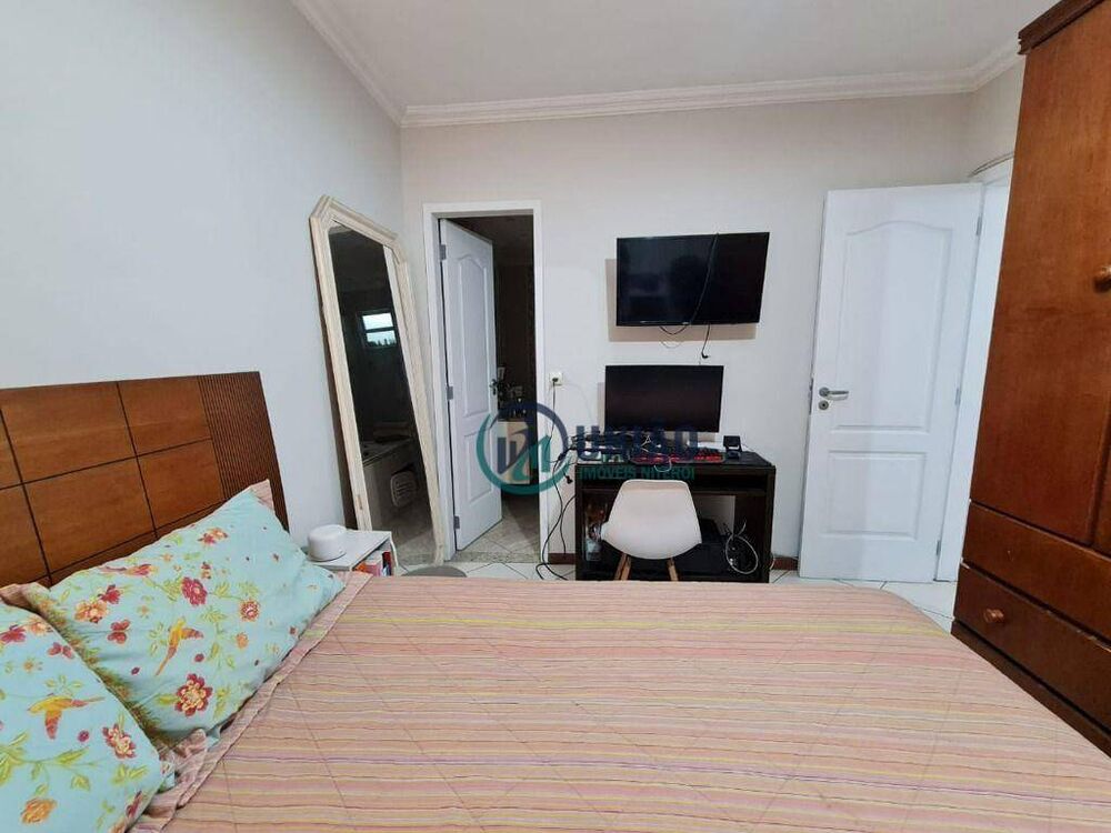 Apartamento, 2 quartos, 80 m² - Foto 45