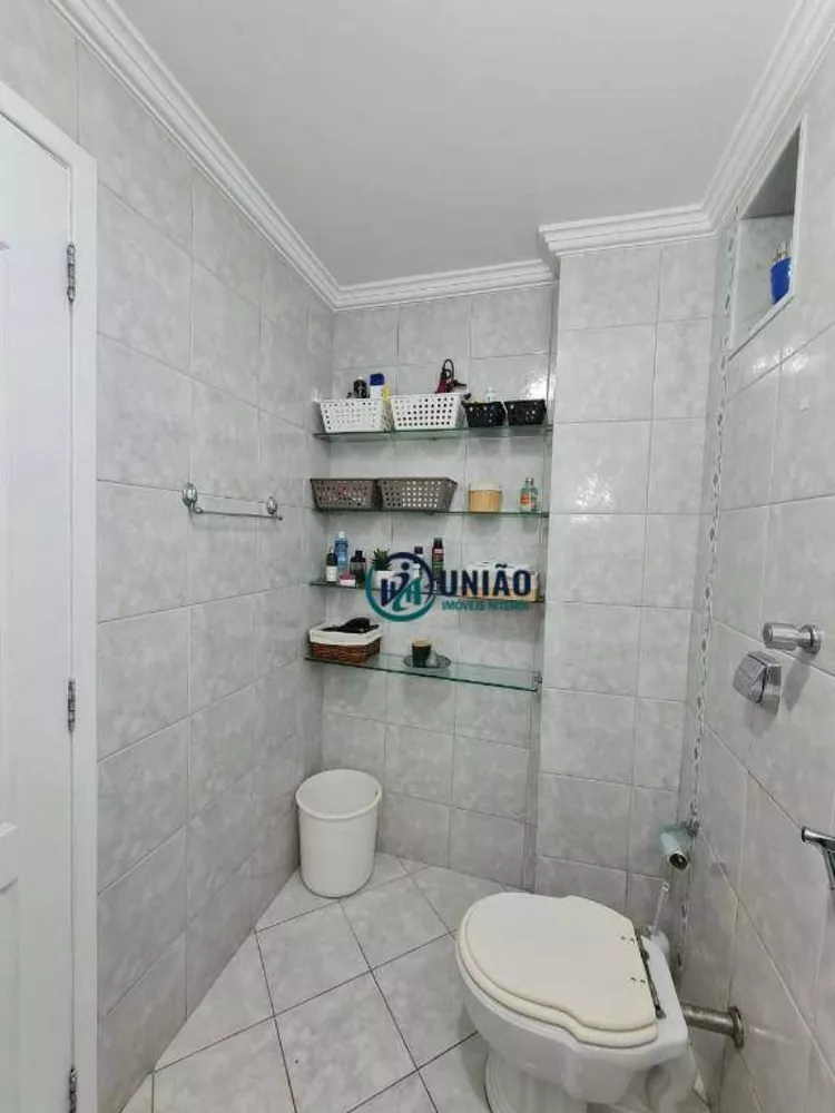 Apartamento, 2 quartos, 80 m² - Foto 24