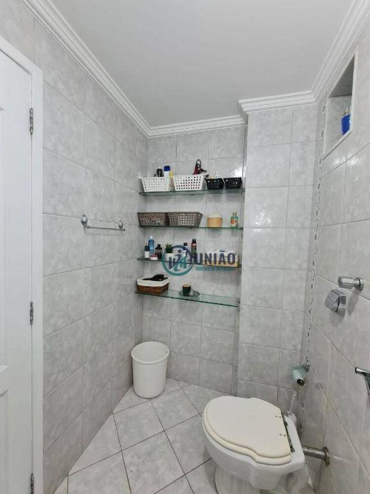 Apartamento, 2 quartos, 80 m² - Foto 44