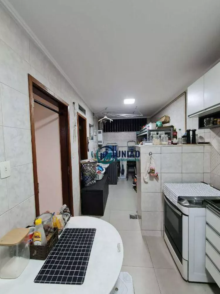 Apartamento, 2 quartos, 80 m² - Foto 35