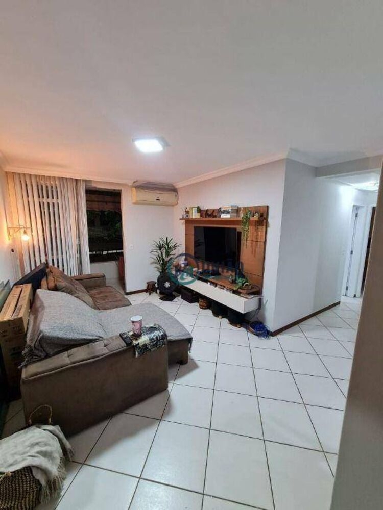 Apartamento, 2 quartos, 80 m² - Foto 57
