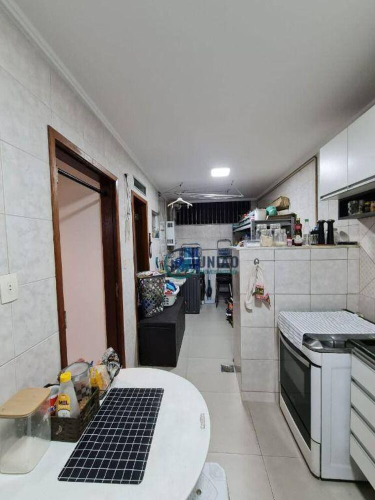 Apartamento, 2 quartos, 80 m² - Foto 60