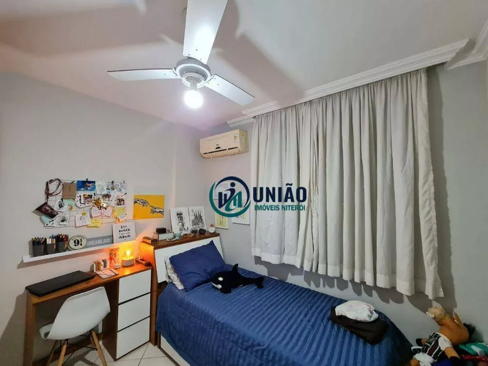 Apartamento, 2 quartos, 80 m² - Foto 26