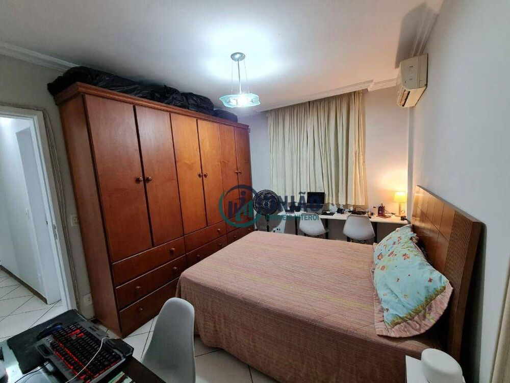 Apartamento, 2 quartos, 80 m² - Foto 71