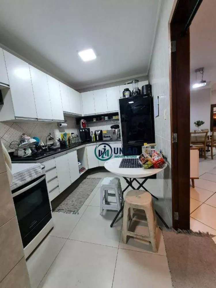 Apartamento, 2 quartos, 80 m² - Foto 32