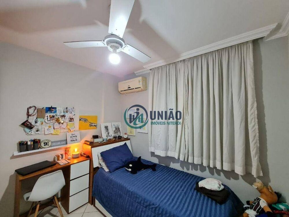 Apartamento, 2 quartos, 80 m² - Foto 64