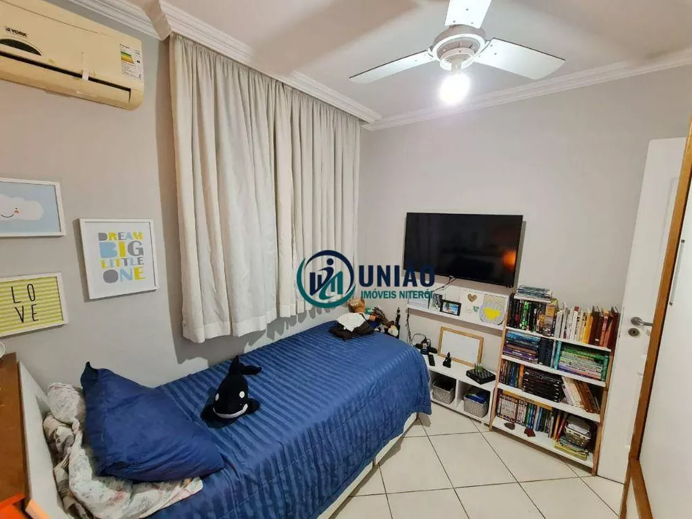 Apartamento, 2 quartos, 80 m² - Foto 25